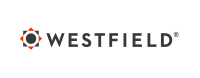 Westfield Logo